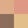 Swatch - Deep/Rich